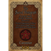 The Sacred Pentagraph: Books IV and V: A Craft Work in Five Volumes