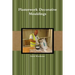 Plasterwork Decorative Mouldings