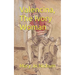 Valencina, The Ivory Woman