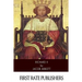 Richard II