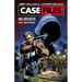 Case Files Vol. I: Murder and Meaning