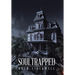 Soultrapped