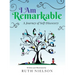 I Am Remarkable: A Journey of Self-Discovery