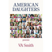 American Daughters