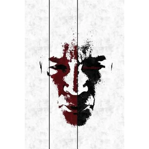 Bloodlines
