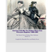 Amercian Civil War Fashion Plates Peterson's Magazine 1860-1865
