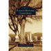 Plano's Historic Cemeteries