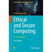 Ethical and Secure Computing: A Concise Module