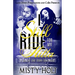 I Still Ride For My Hitta: A Dallas Love Story Continues