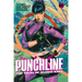 Punchline: The Trial of Alexis Kaye