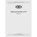 Children and Social Work Act 2017 (c. 16)