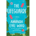 The Lifeguards