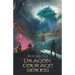 Dragon Courage Series Books 1-3