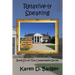 Relative-ly Speaking: Book Six of The Commitment Series