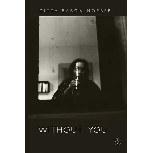 Without You