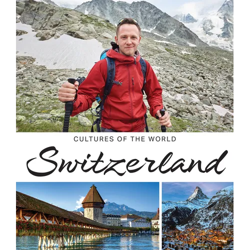 Switzerland