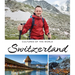 Switzerland