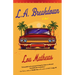 L.A. Breakdown (Deluxe Edition)