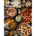 50 Movie Night Recipes for Home