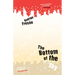 Bottom of the Sky