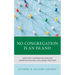 No Congregation Is an Island: How Faith Communities Navigate Opportunities and Challenges Together