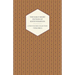 The Early Short Fiction of Edith Wharton - A Ten-Volume Collection - Volume 2