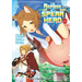 The Reprise of the Spear Hero Volume 09: The Manga Companion
