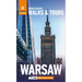 Rough Guides Walks and Tours Warsaw: Top 14 Itineraries for Your Trip: Travel Guide with eBook