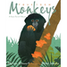 Fourteen Monkeys: A Rain Forest Rhyme