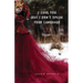 I Love You But I Don't Speak Your Language: Poems