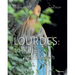 Lourdes: Healing and Rebirth