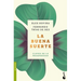 La Buena Suerte: Claves de la Prosperidad / Good Luck: The Keys to Prosperity