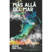 Más allá del mar: Érase una vez... romance con la mafia turca