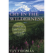 Cry in the Wilderness