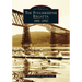 Poughkeepsie Regatta: 1891-1950, the