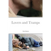 Lovers and Tramps
