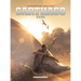 Carthago: Kane