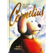 Cornelius: The Merry Life of a Wretched Dog