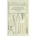 Manual of Taxidermy - A Complete Guide in Collecting and Preserving Birds and Mammals