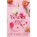 Best of Me: an enemies to lovers romance