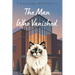 The Man Who Vanished