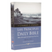 Charles F. Stanley Life Principles Daily Bible-NKJV