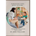 Parenting Kids with Trauma: A Parental Guide on how to overcome Trauma in your kids
