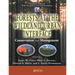 Forests at the Wildland-Urban Interface: Conservation and Management