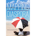 Mapping Diaspora: African American Roots Tourism in Brazil