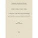 2 Timothy and Titus Reconsidered: Der 2. Timotheus- Und Der Titusbrief in Neuem Licht