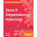 Java 9 Dependency Injection