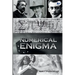 Numerical Enigma: A Quantum Mystery
