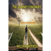 The Journey Continues: The birth of a Psalmist/Prophet
