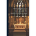 Wonders and Relics of St. Anne De Beaupré [microform]